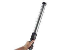 Newell DEWI 50 RGB - 1293669 - zdjęcie 7